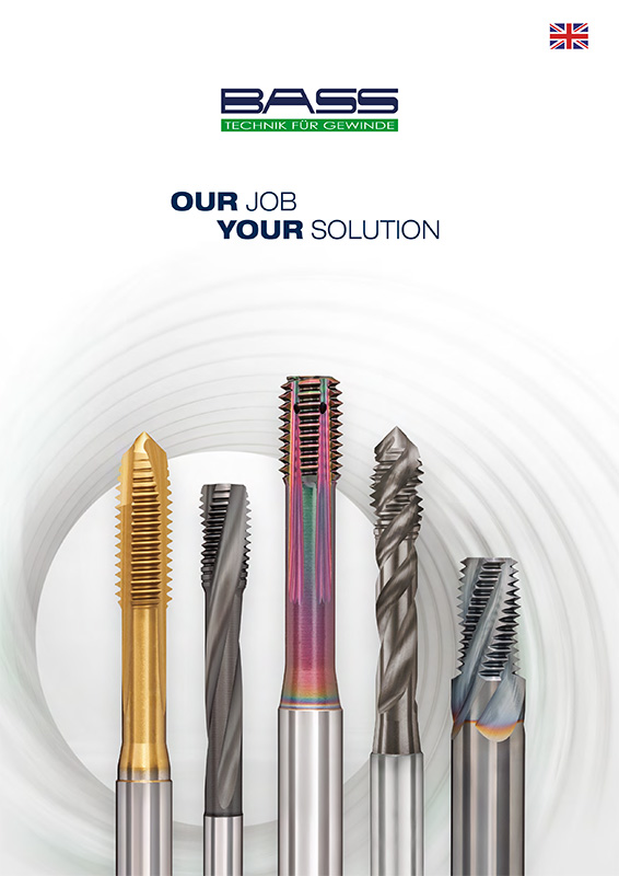 Download Catalog Nr. 17 english