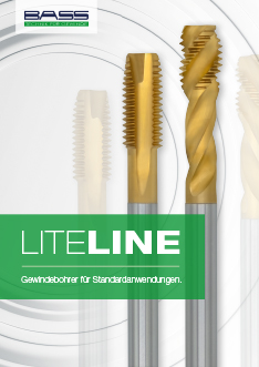 Download Liteline deutsch