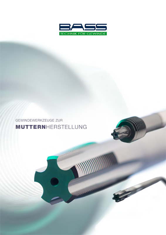 Download Mutternwerkzeuge deutsch