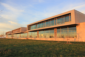 BASS GmbH