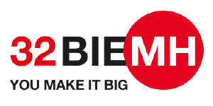 BIEMH 2020