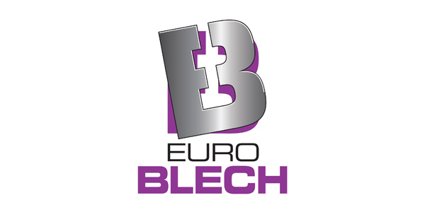 EuroBLECH 2020