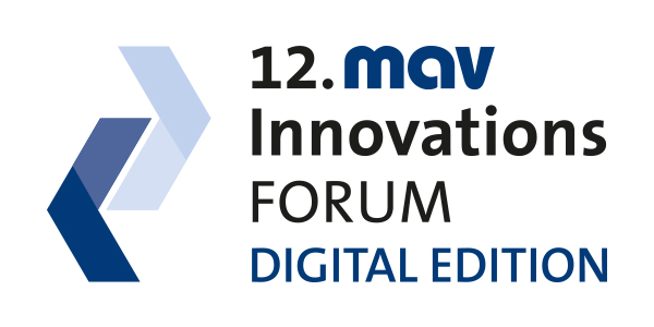 mav Innovationsforum